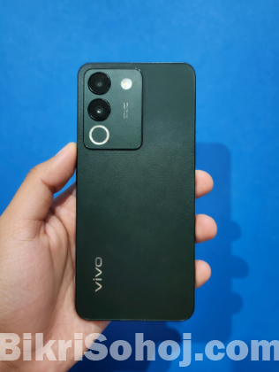 Vivo v29e 5g